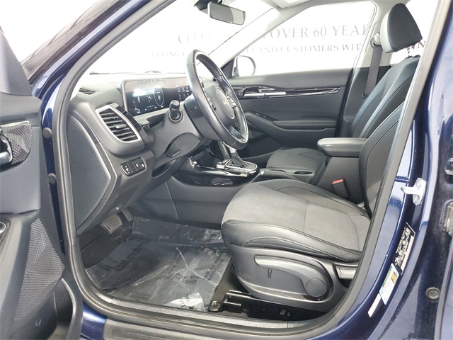 View 8