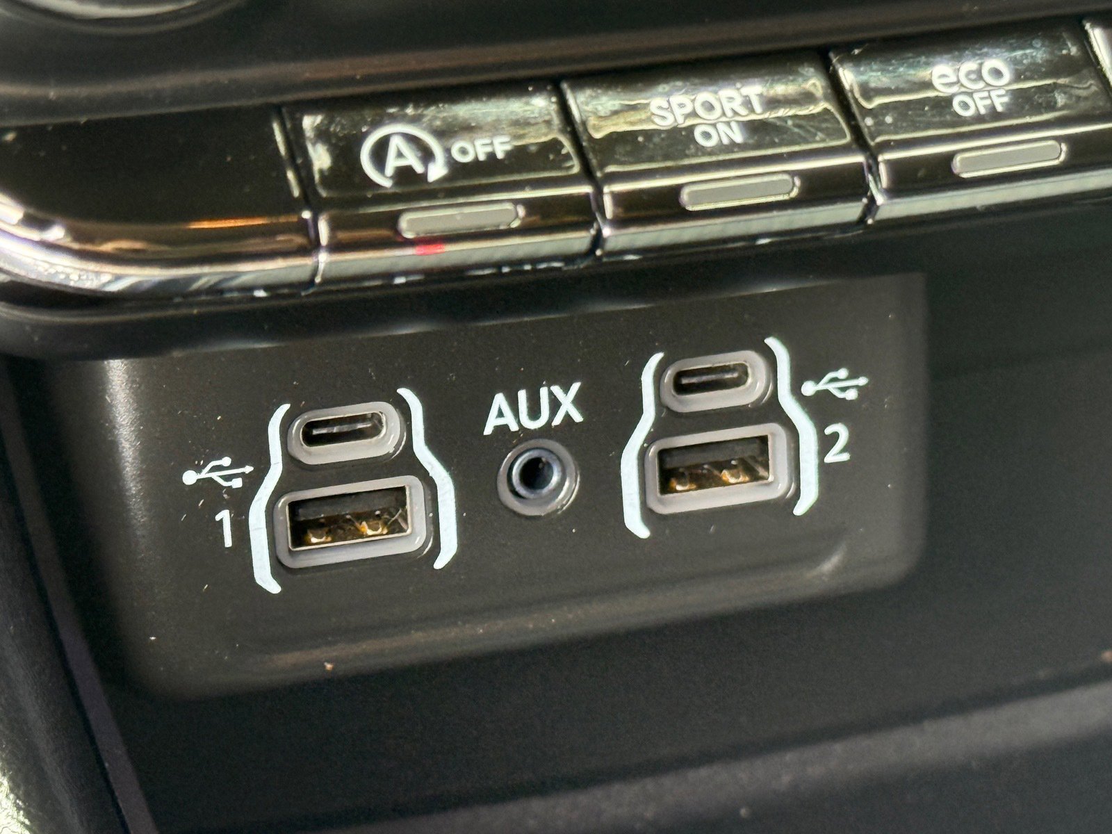 2021 Dodge Durango SXT photo 10