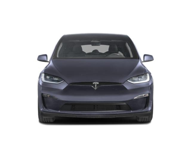 2023 Tesla Model X photo 4