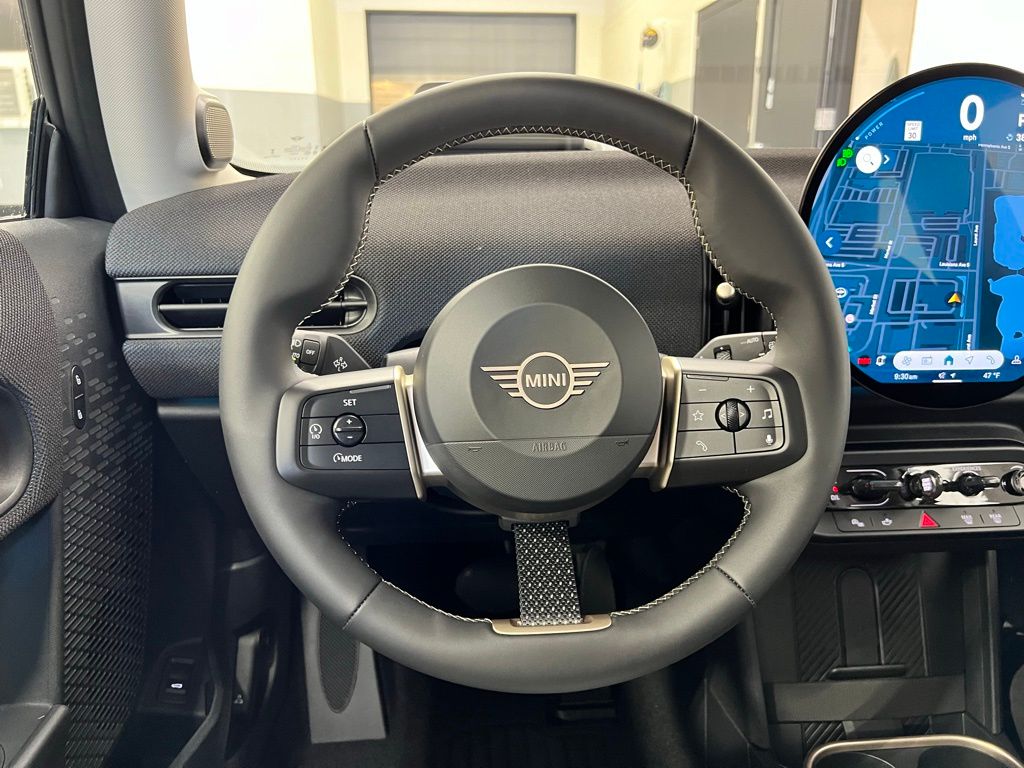 View 19