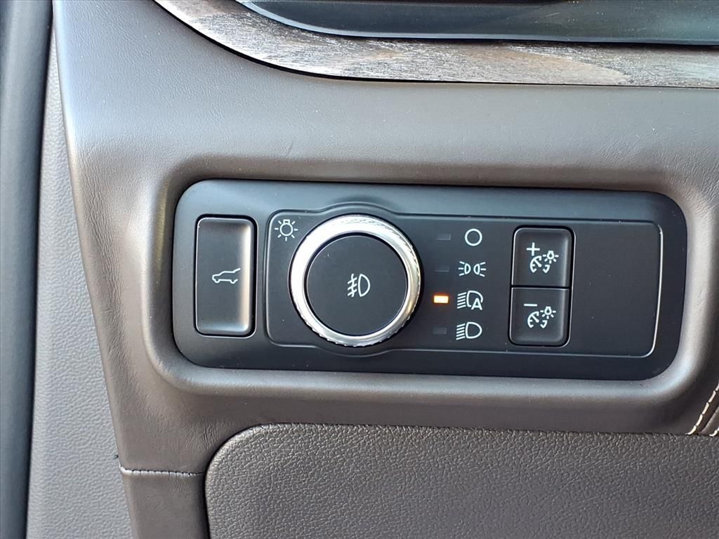 2020 FORD EXPLORER - Image 19