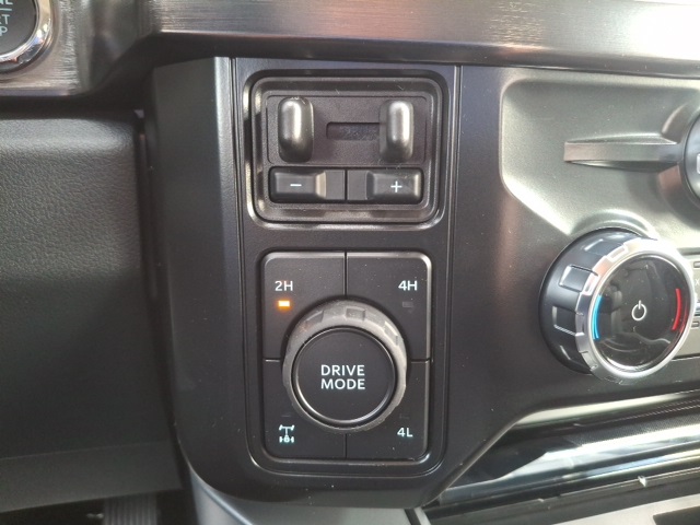 2026 Ford F-250 photo 25