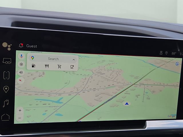 2026 Gmc Sierra 1500 Elevation photo 3