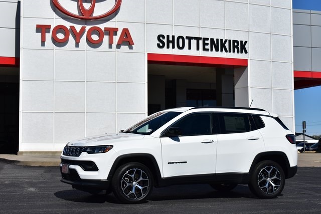 6be00aae8c4d85ecd0cc3feb4934cacf