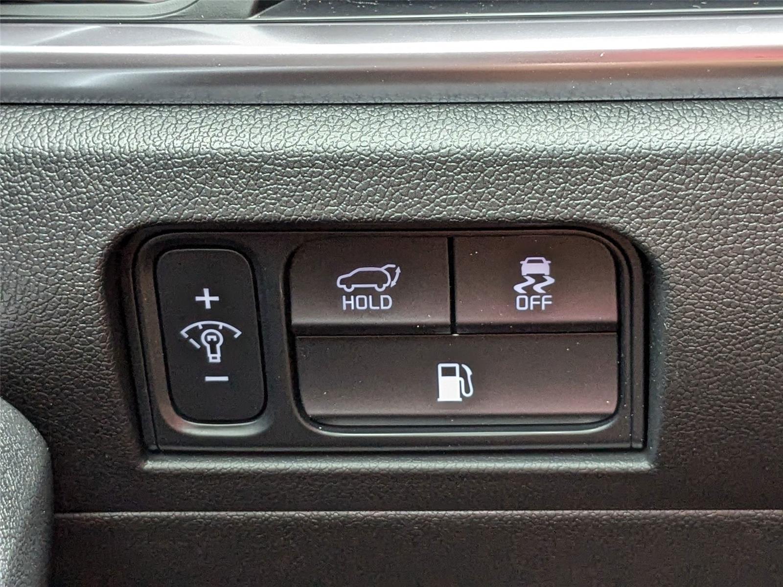 2025 Kia Sorento Plug-In Hybrid EX photo 15