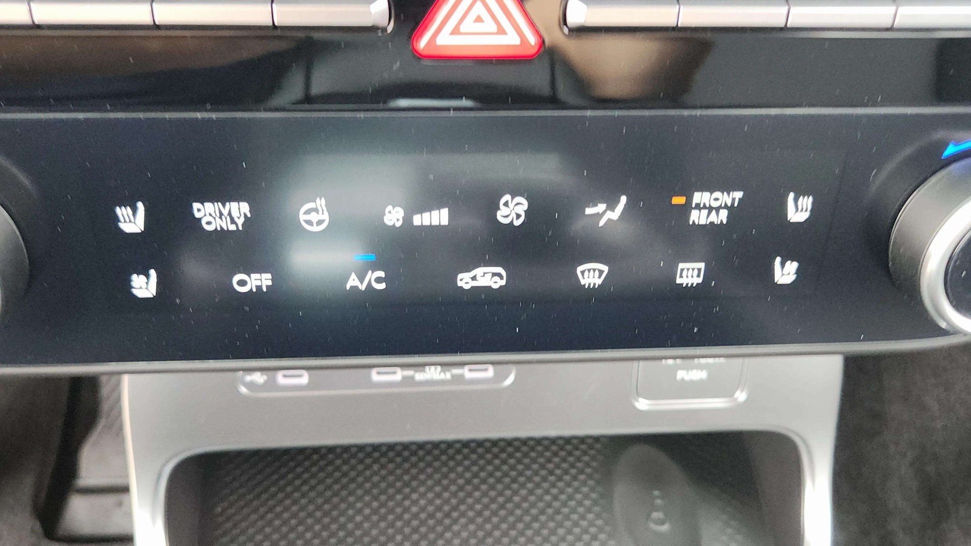 2026 Hyundai Ioniq SEL photo 19
