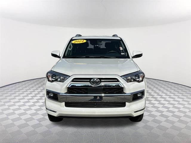 JTEKU5JR8R6255010