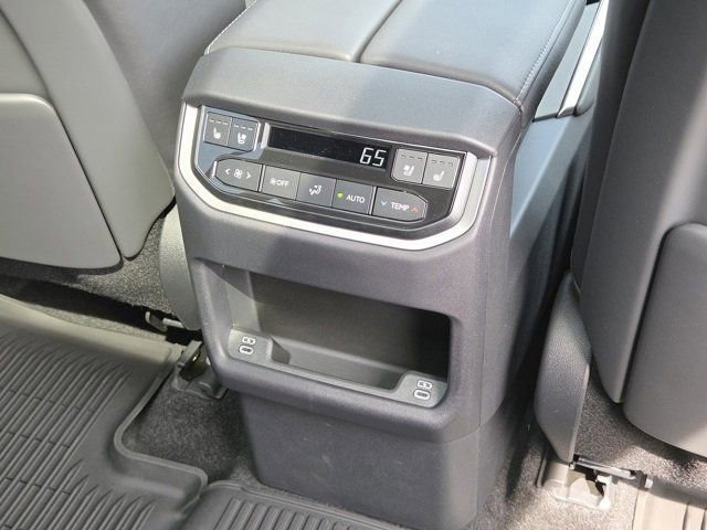 2026 Lexus TX 350 Luxury photo 20