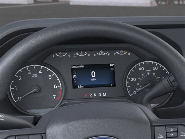 2026 FORD F-250 - Image 35