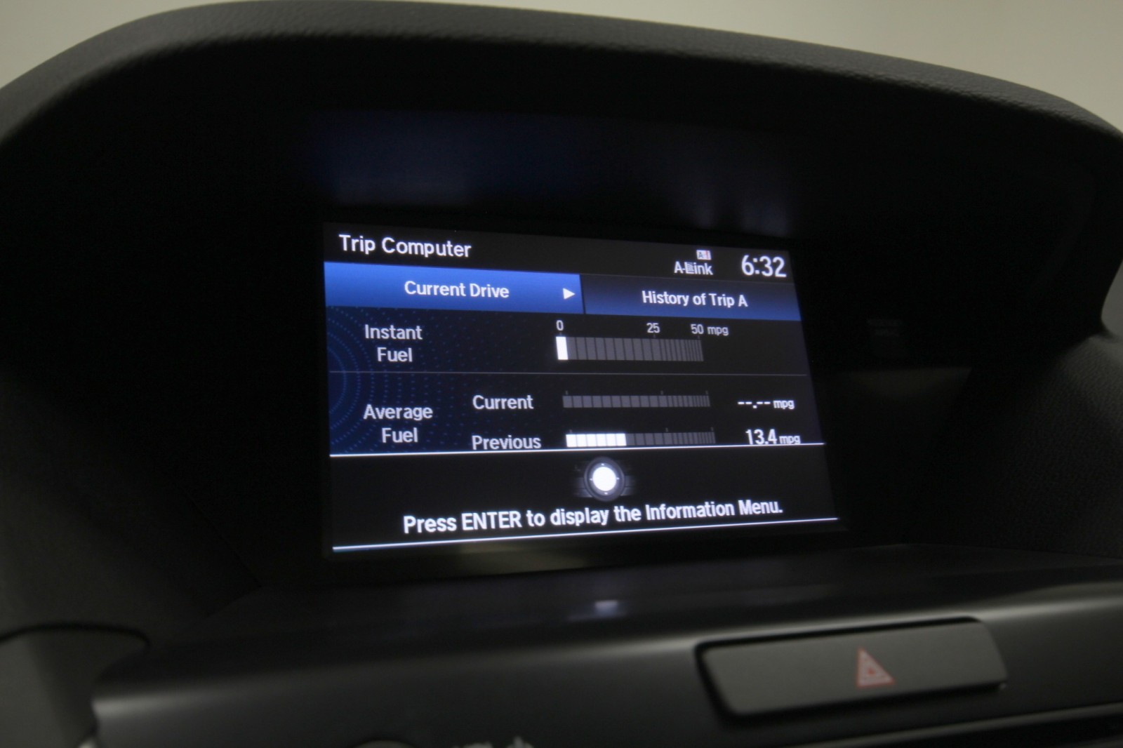 2020 Acura MDX A-Spec SH-AWD photo 67