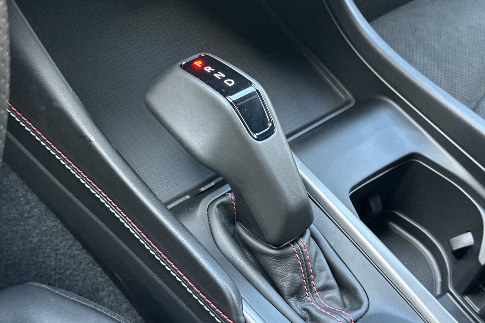 2025 Dodge Charger R/T Scat Pack photo 18