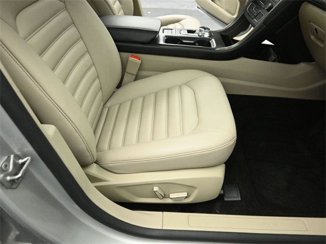 2019 FORD FUSION - Image 33