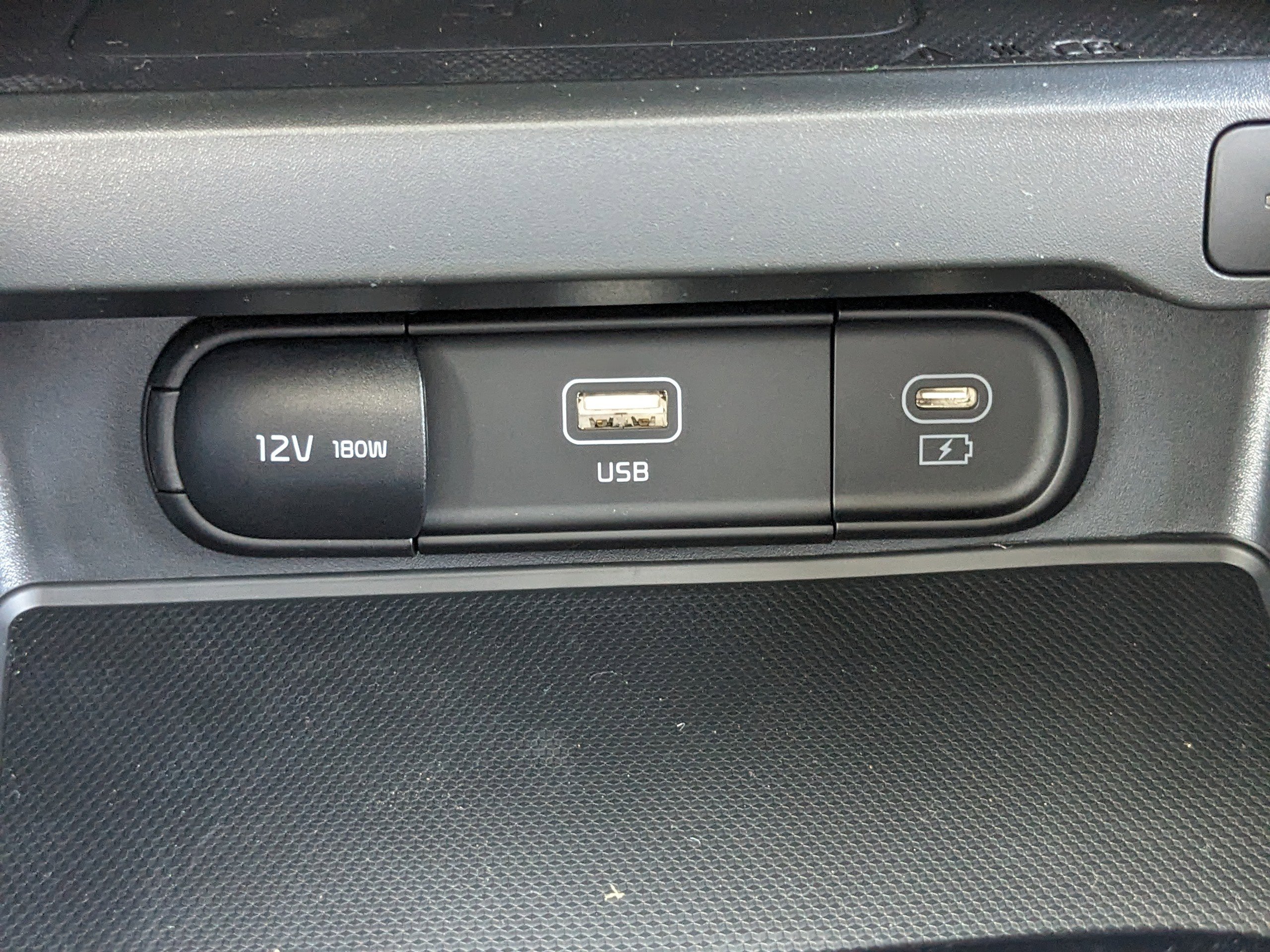2025 Kia Soul EX photo 26