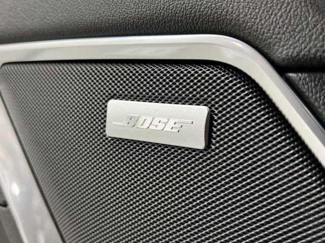 2026 Gmc Sierra 1500 SLT photo 22