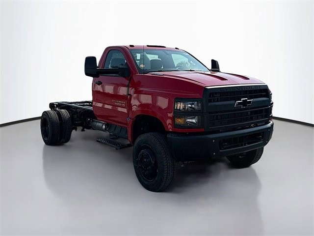 ABU 4000D 検索5500 2500 3500 4500 New Chevy Silverado 5500 HD for Sale | Carl Black Auto Group