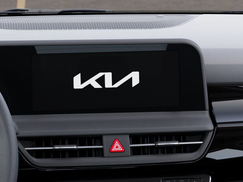 2025 Kia Seltos S photo 18