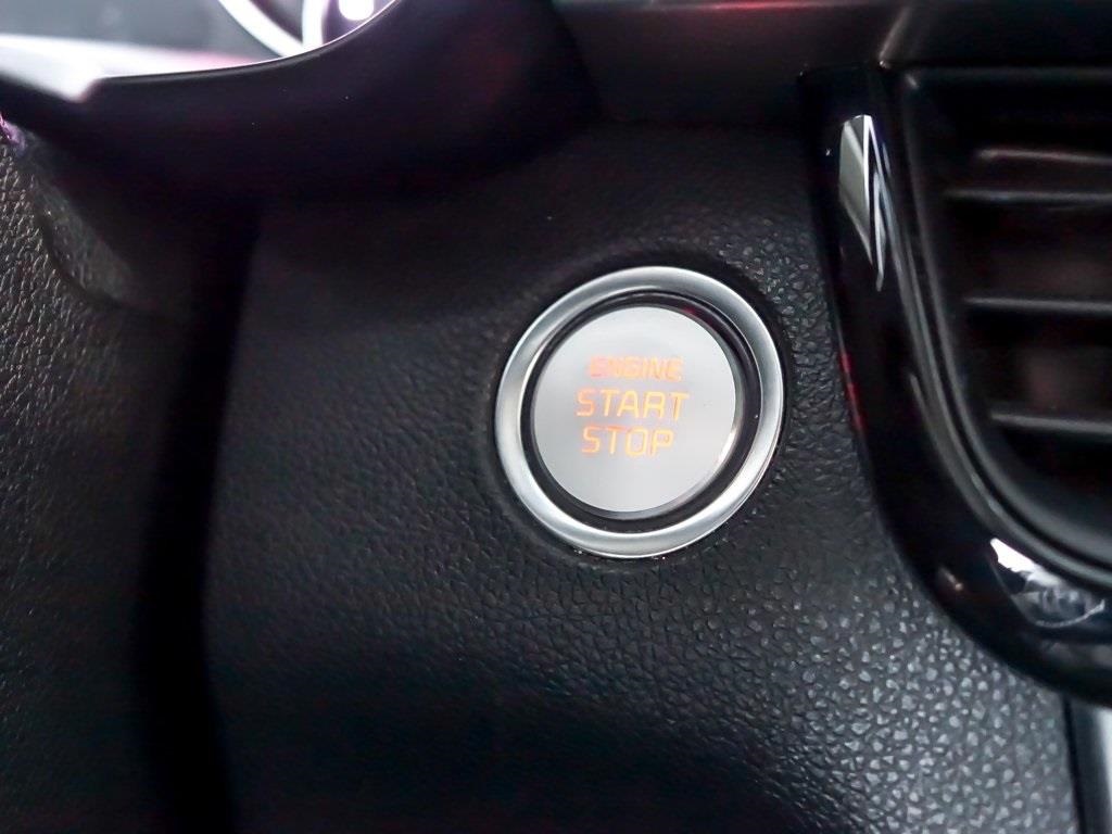 2020 KIA OPTIMA - Image 16
