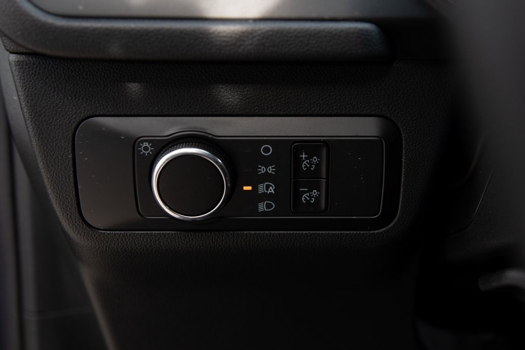 2025 Ford Escape Active photo 33
