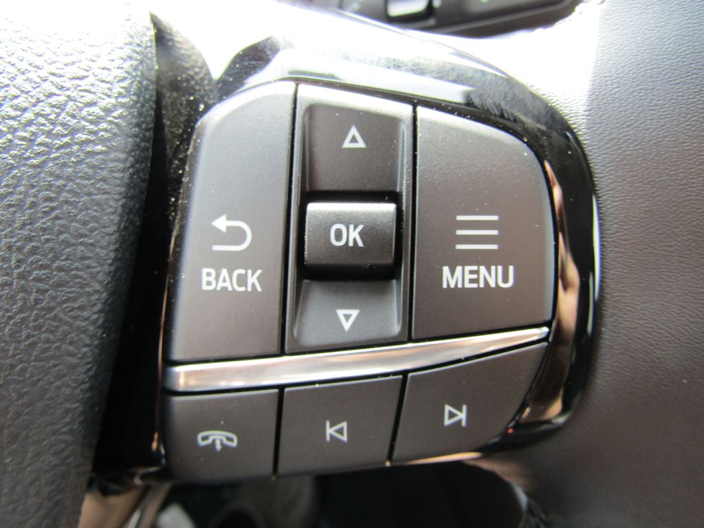 2025 Ford Escape Active photo 22