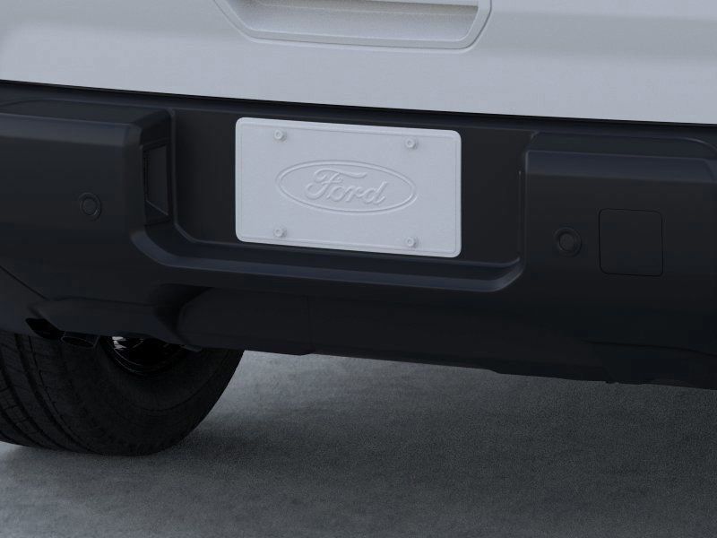 2025 Ford Bronco Sport Outer Banks photo 23