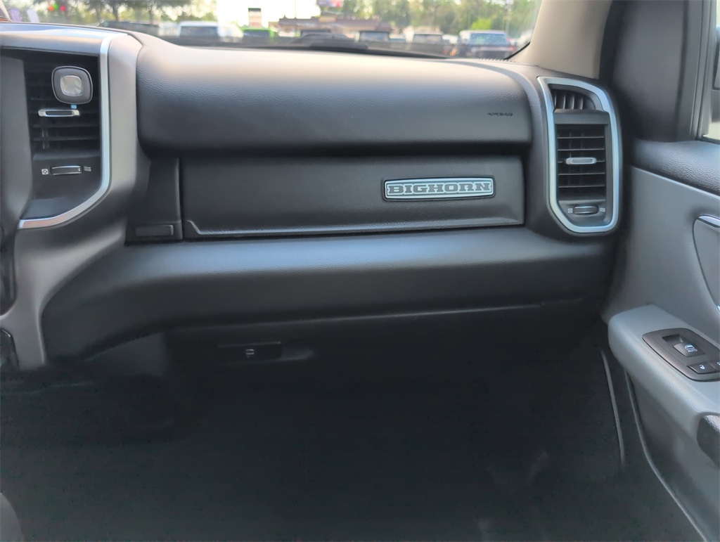 2019 Ram 1500 Big Horn Lone Star photo 15