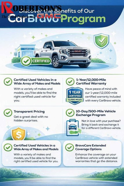 2019 GMC Terrain Denali's photo