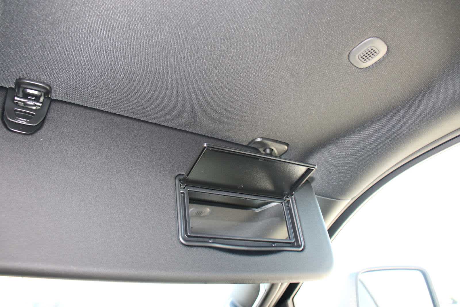 2025 Ram 1500 Tradesman photo 34