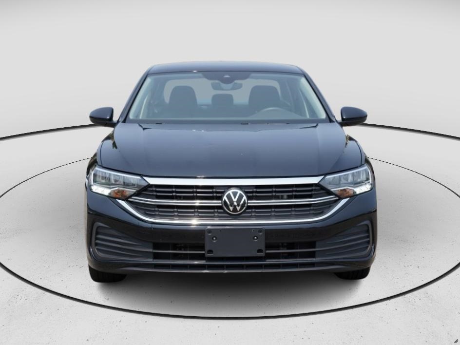 3VW5M7BU5RM084309