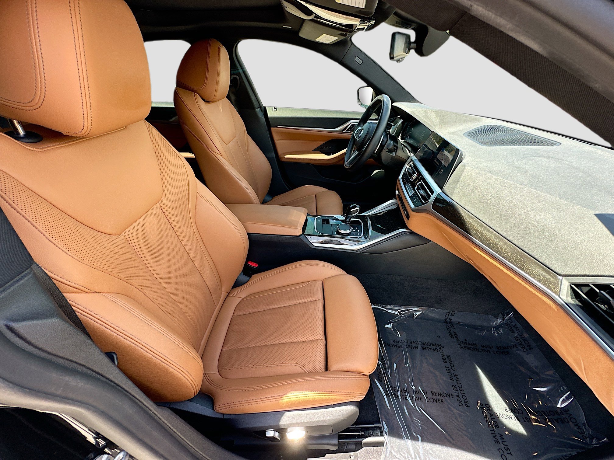 2023 Bmw 430i GC photo 32