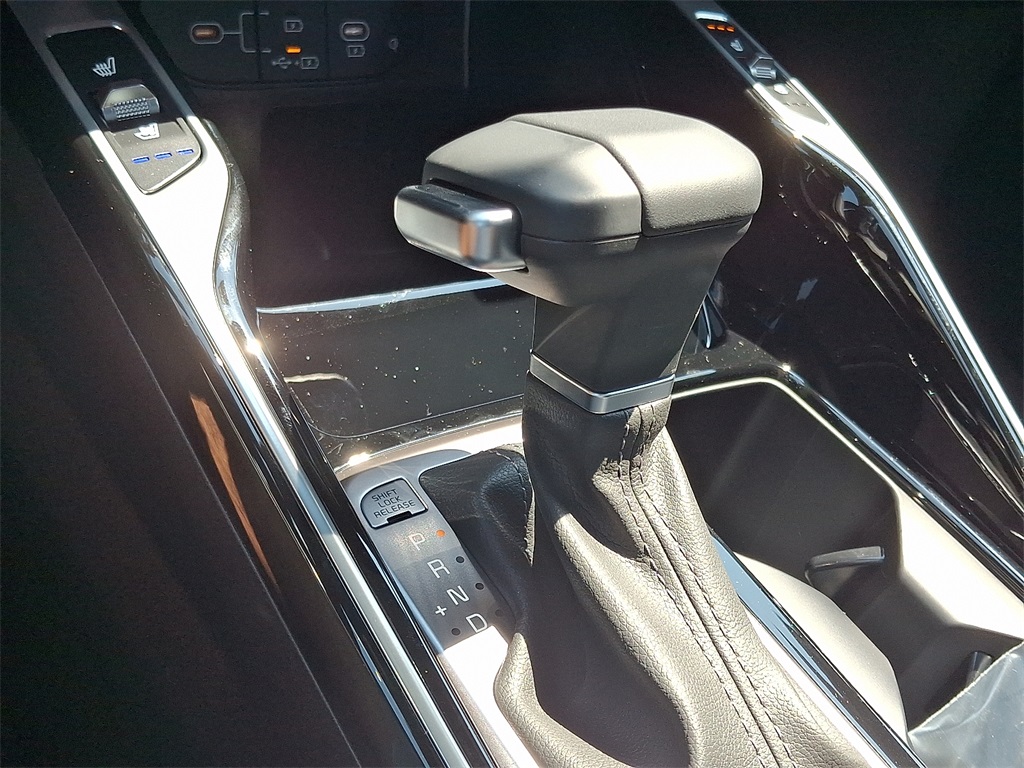 2025 Kia Sorento X-Line SX Prestige photo 13