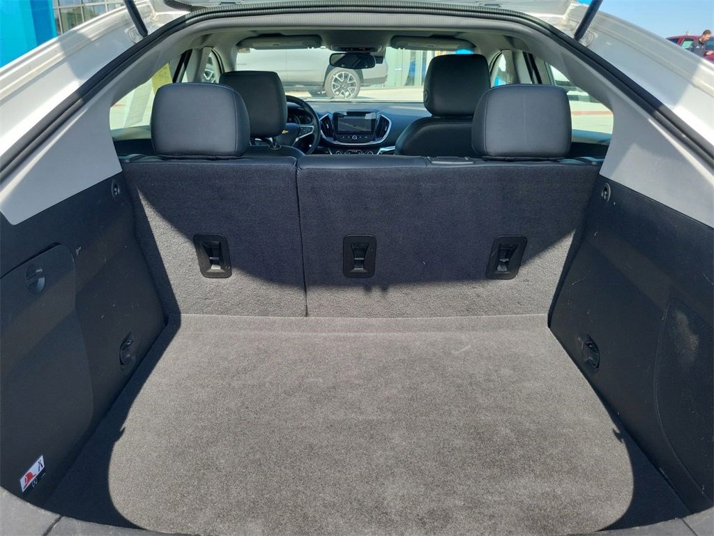 View 32