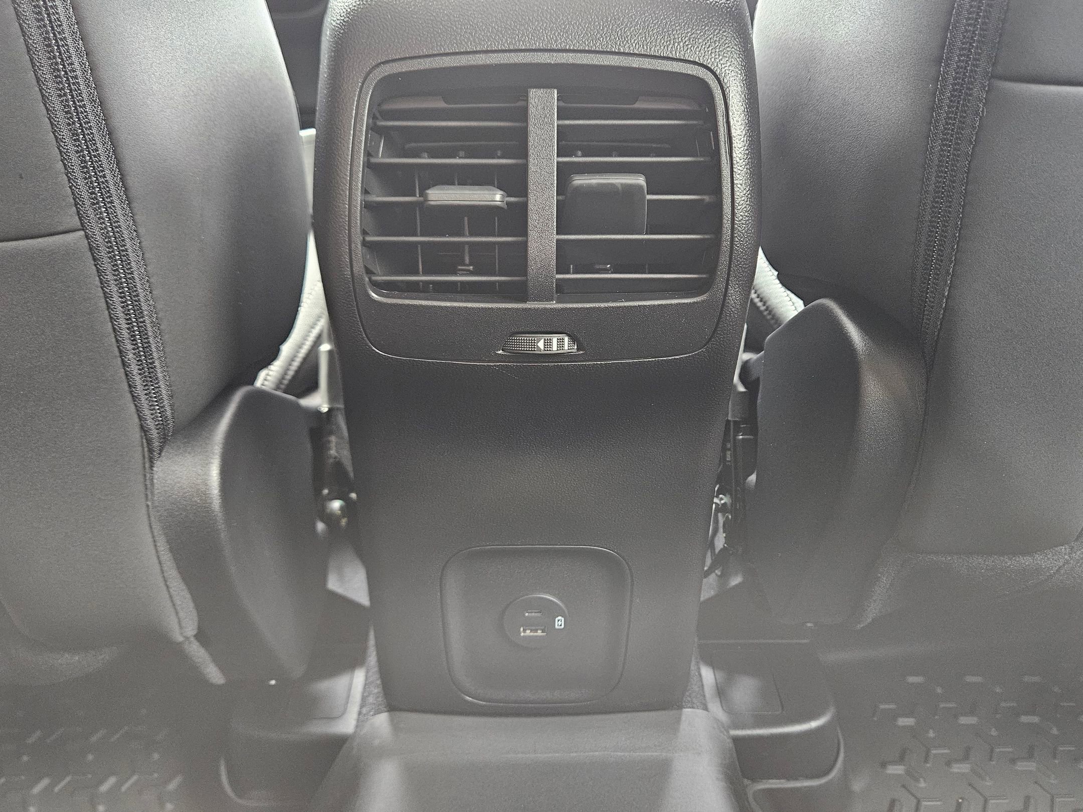2023 Ford Bronco Sport Big Bend photo 25