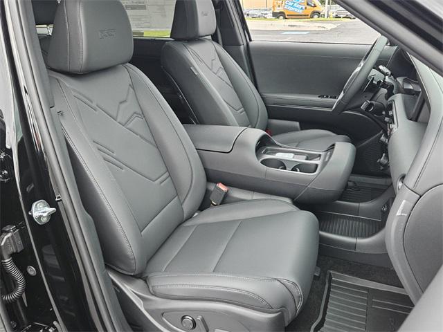 2026 Hyundai Palisade XRT photo 16