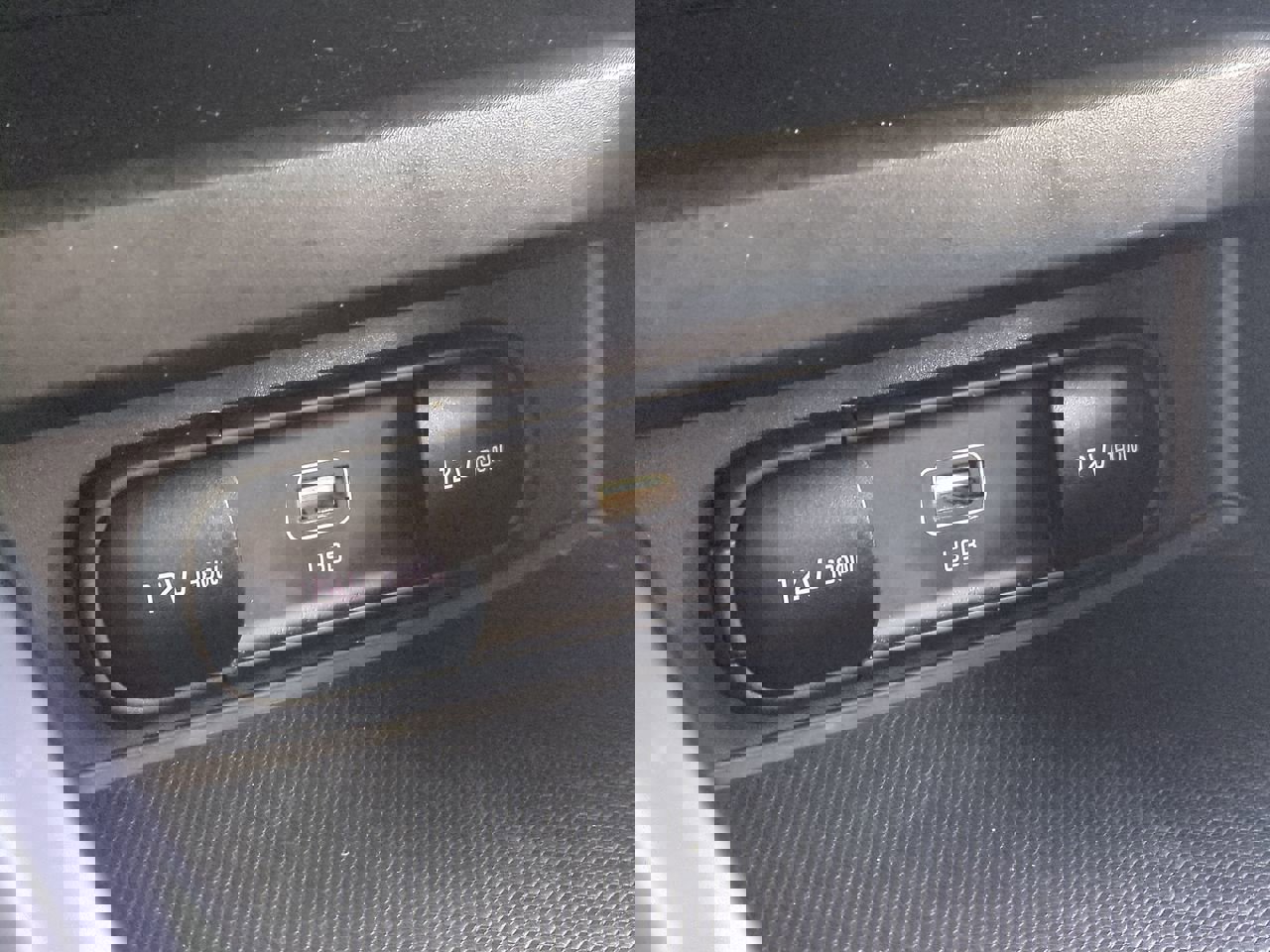2023 Kia Soul LX S photo 18