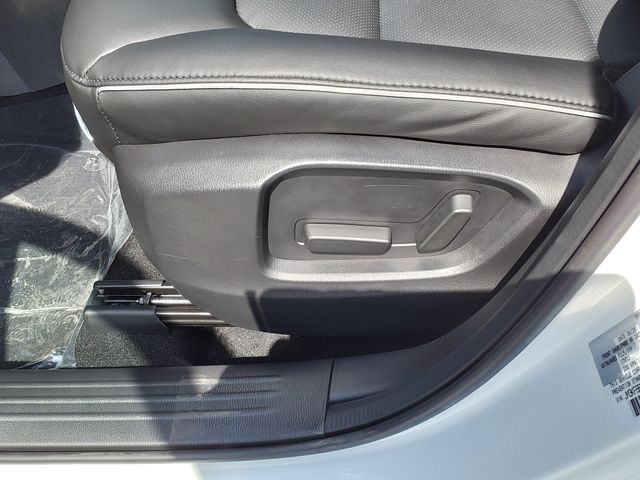 2025 Mazda CX-5 2.5 Select photo 18