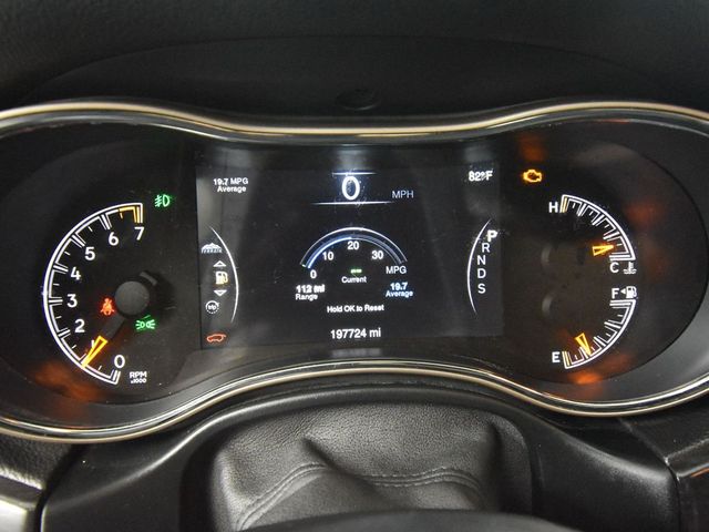 View 26