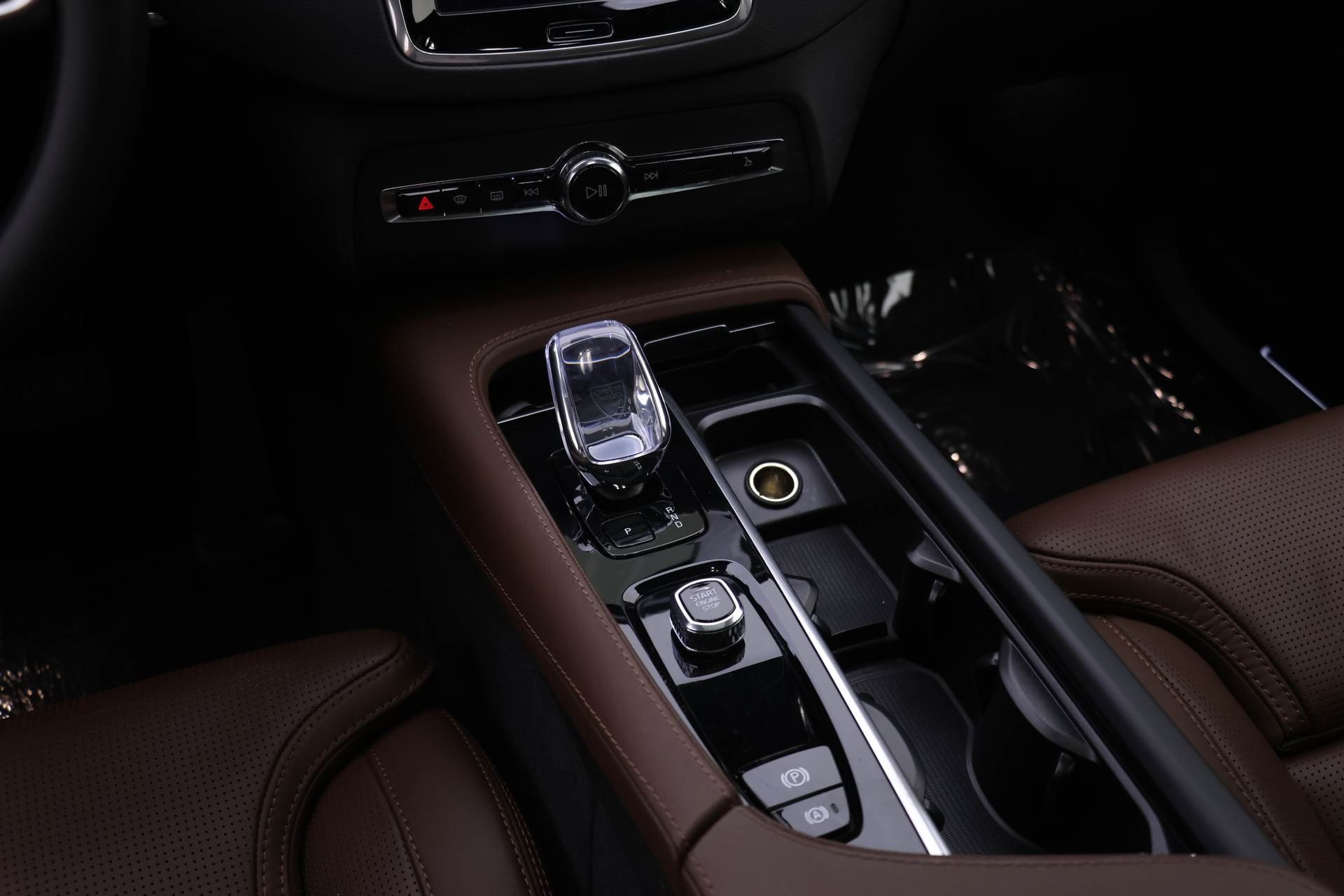 2024 Volvo XC90 Recharge Ultimate photo 15