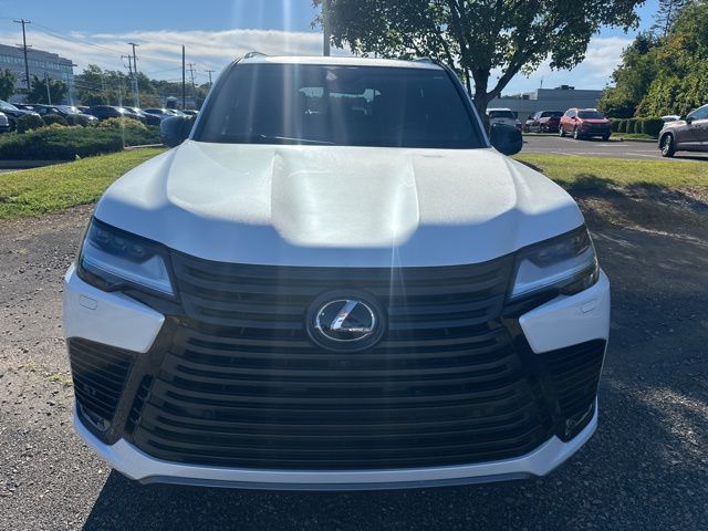 JTJGB7CX9P4014960