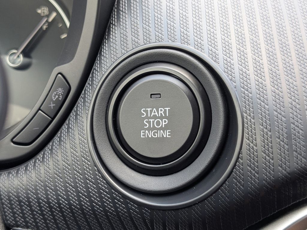 2025 Mazda CX-90 3.3 Turbo Select photo 28