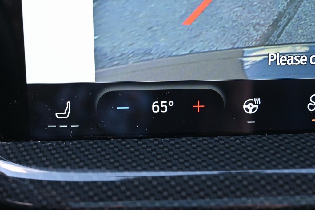 2024 Ford Escape ST-Line photo 38