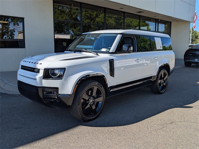 SALE2FEU9R2259174
