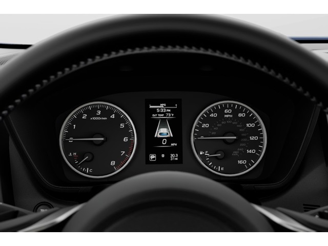 2025 Subaru Ascent Premium photo 17