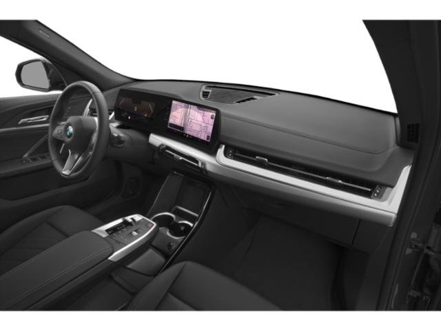 2026 Bmw X2 xDrive28i photo 16