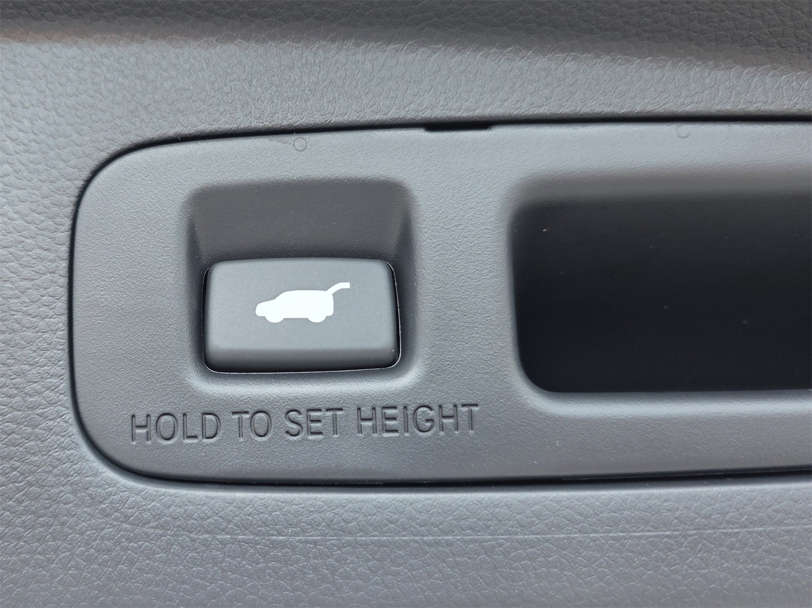 2026 Honda CR-V EX-L photo 7