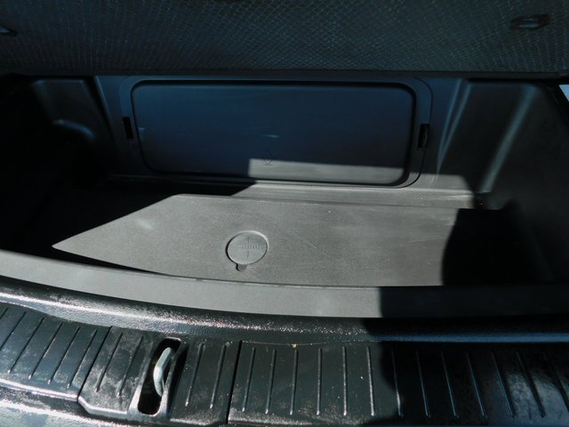 2023 Jeep Grand Cherokee Laredo Altitude photo 13