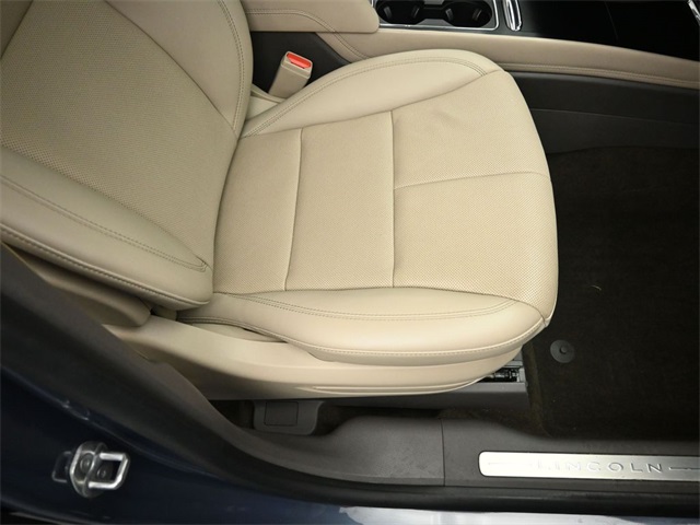 2022 LINCOLN CORSAIR - Image 31