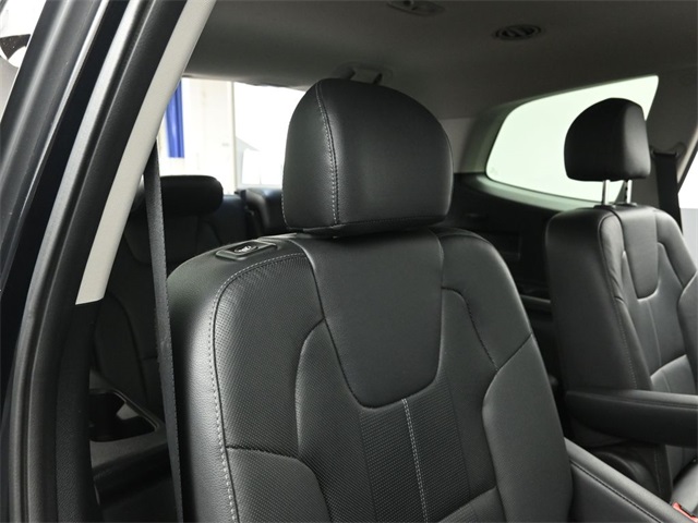 2021 KIA TELLURIDE - Image 26