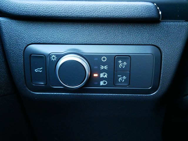 2022 Ford Escape SE photo 13