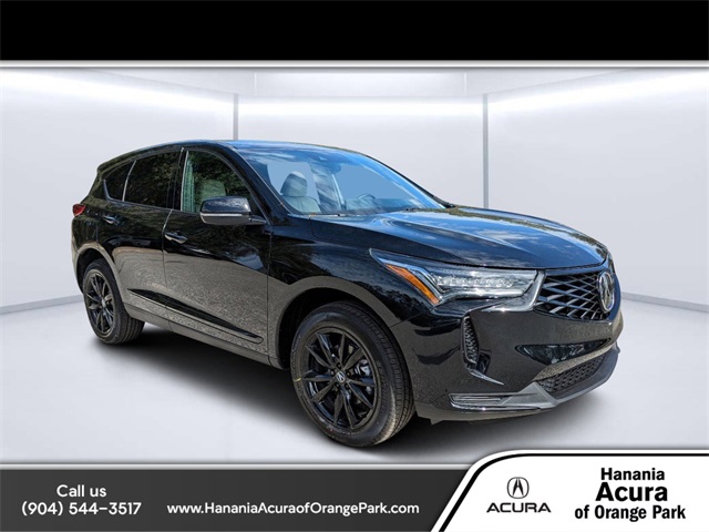 Cfa2bffc2bdae19c9469d55822a09b65