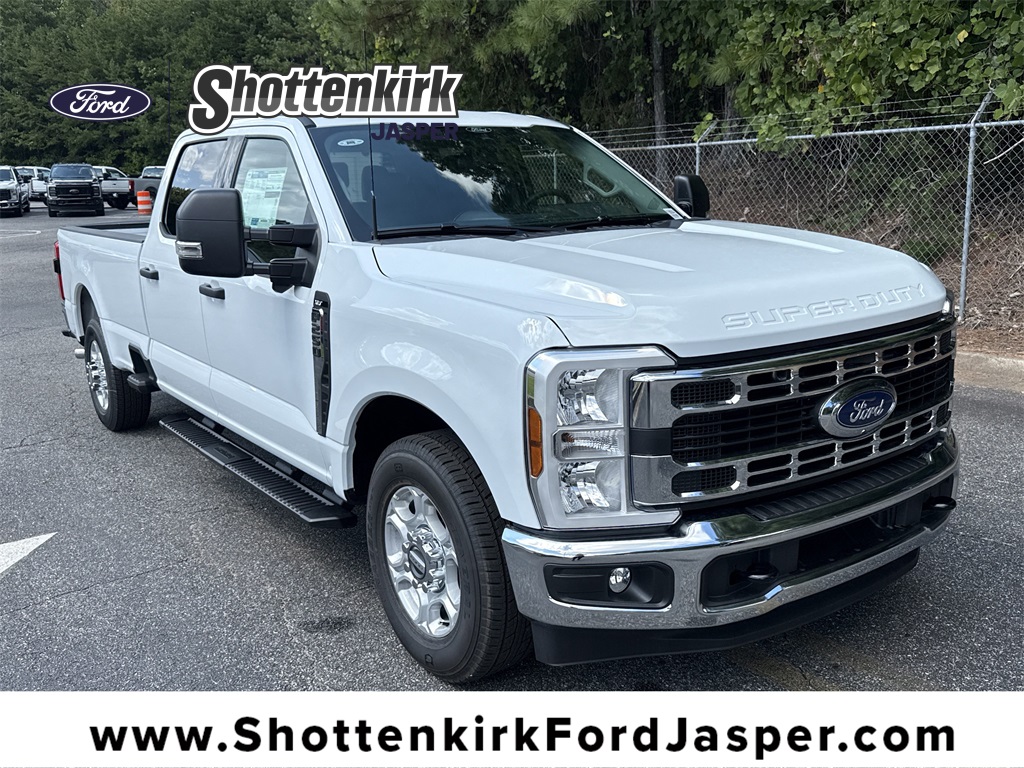 0c2e5e5dc2619071c7b131422784294f